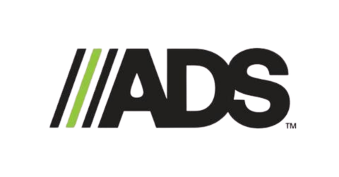 ADS