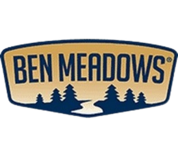 Ben Meadows