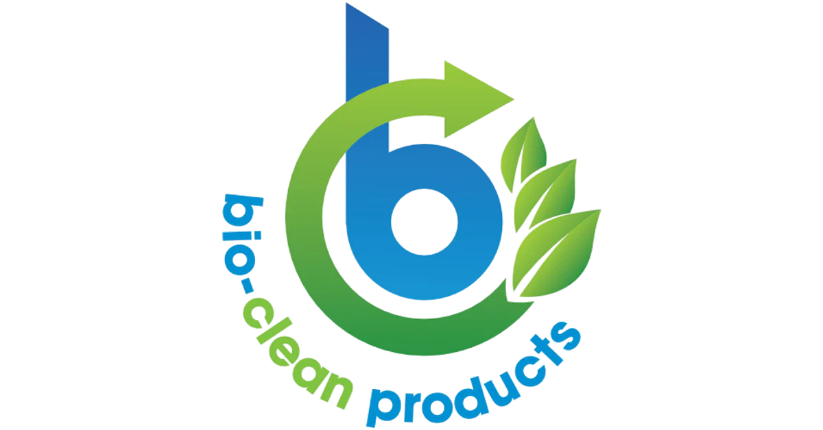 Bio Clean