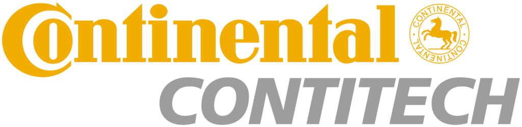 Continental ContiTech scaled