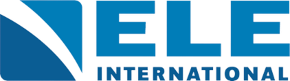 Ele International