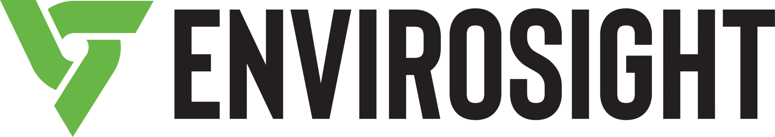 Envirosight scaled