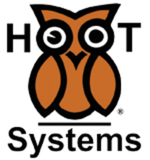 Hoot Systems