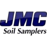 JMC Soil Samplers
