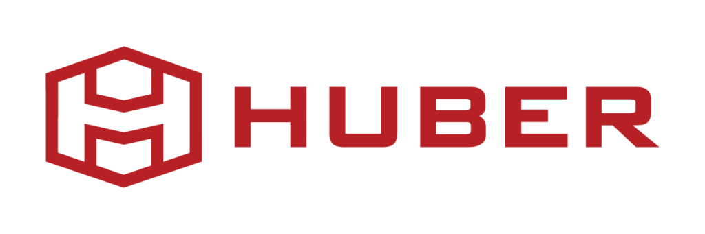 Keith Huber