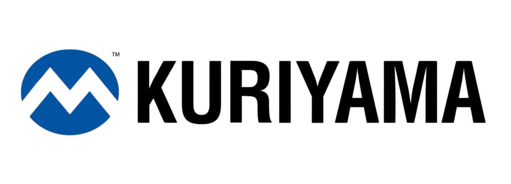 Kuriyama