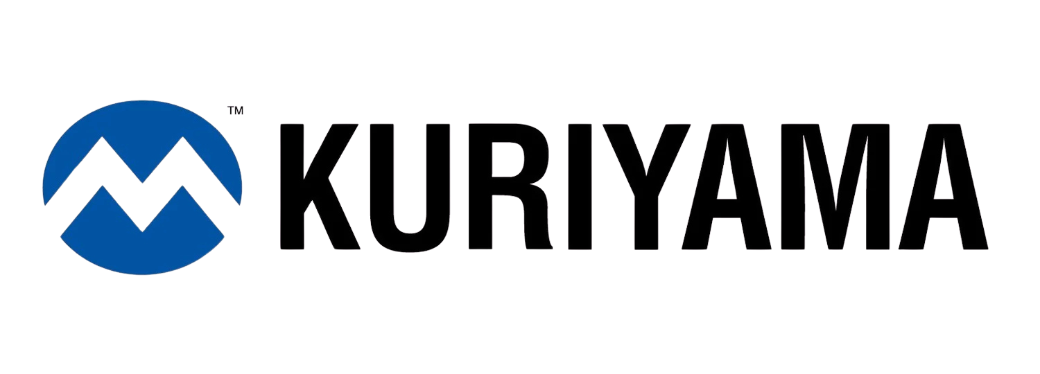 Kuriyama