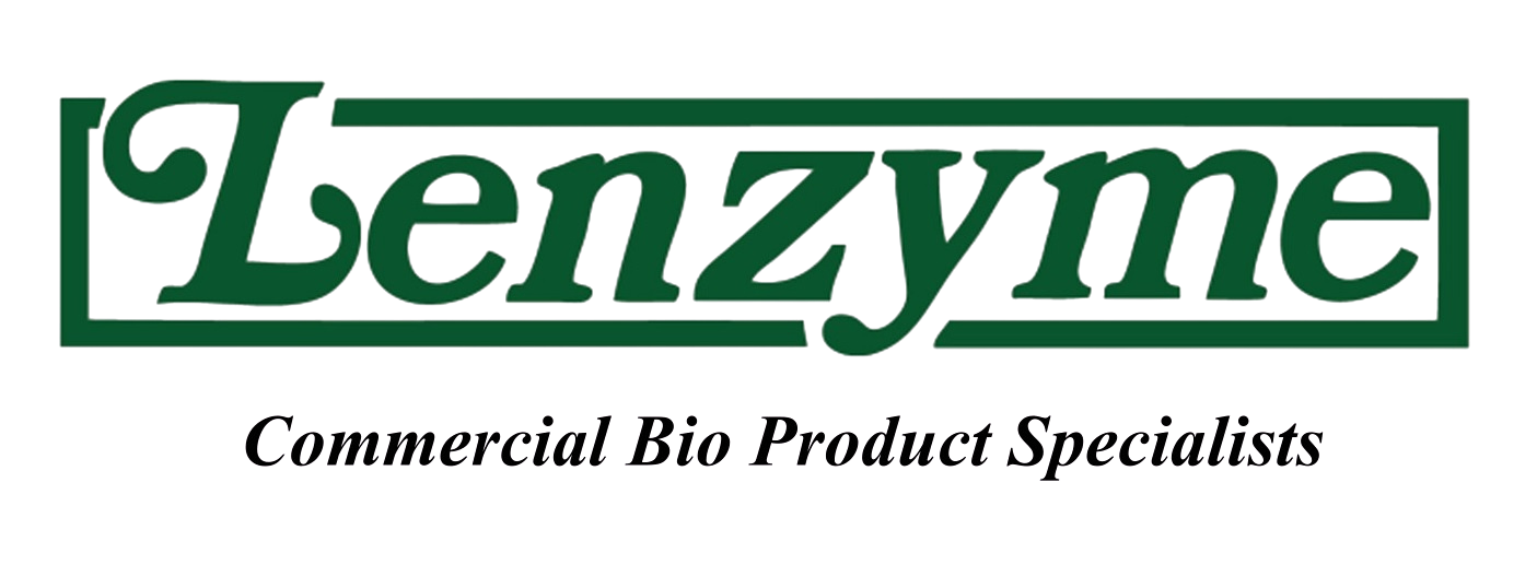 Lenzyme Trap Cleer