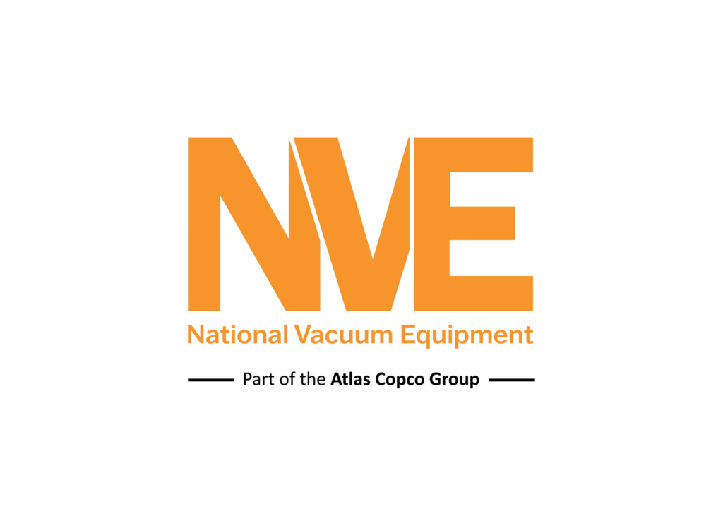National Vacuum Equipment NVE scaled