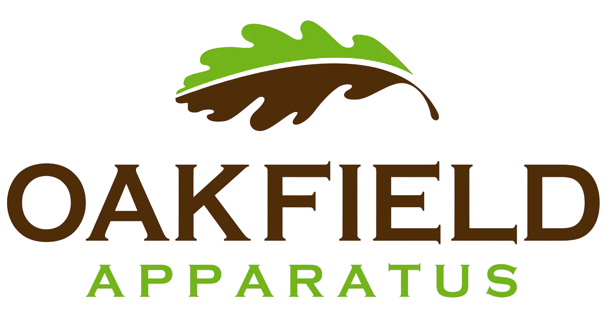 Oakfield Apparatus