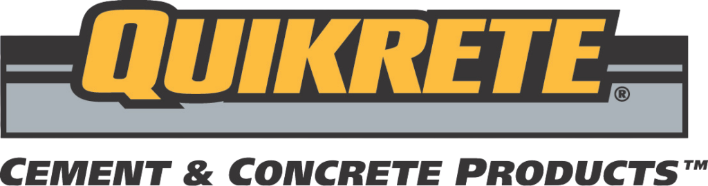 Quikrete