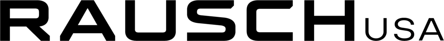 Rausch Electronics