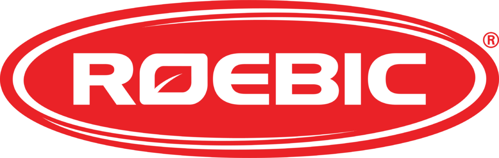 Roebics