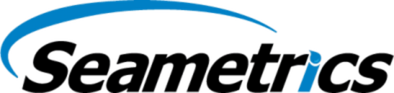 Seametrics