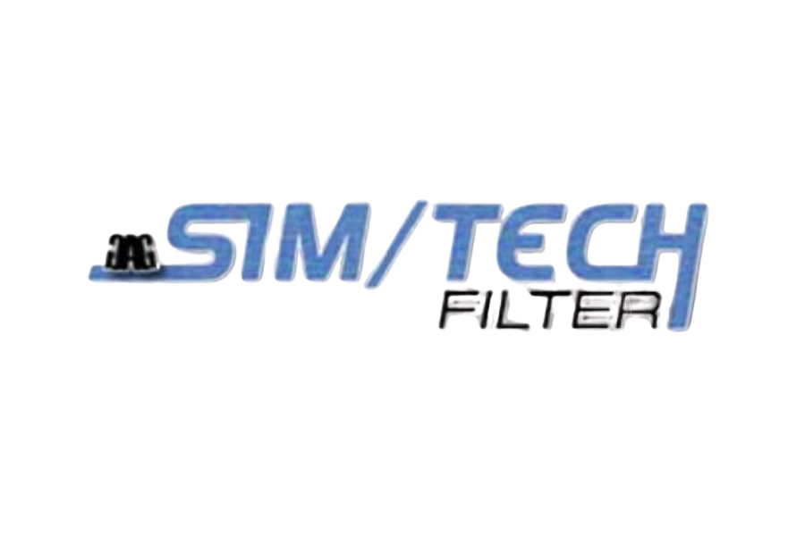 Sim Tech Filter