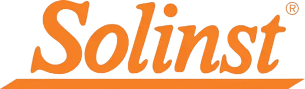 Solinst