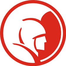 Spartan Tool