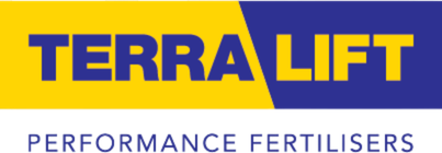 Terralift