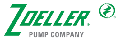 Zoeller